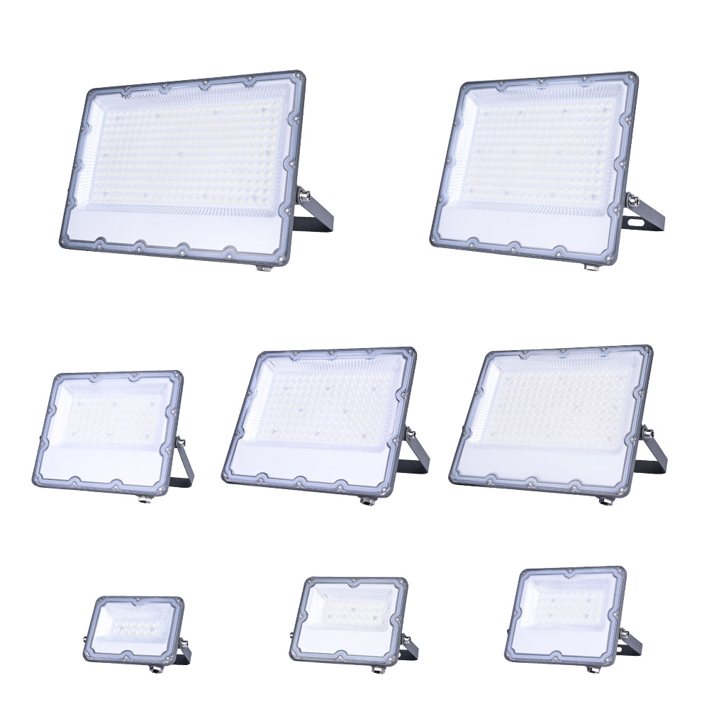 Balance Beam Outdoor - Projecteur LED projecteur LED IP67 réflecteur