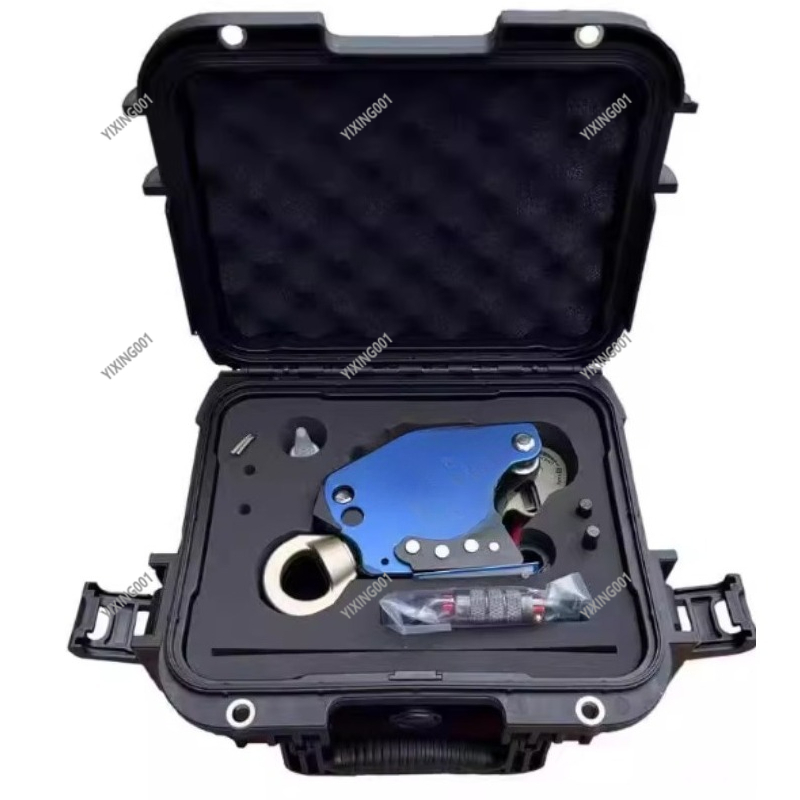 Kids Outdoor Climber - Awah Z3 Peter Pan haute technologie