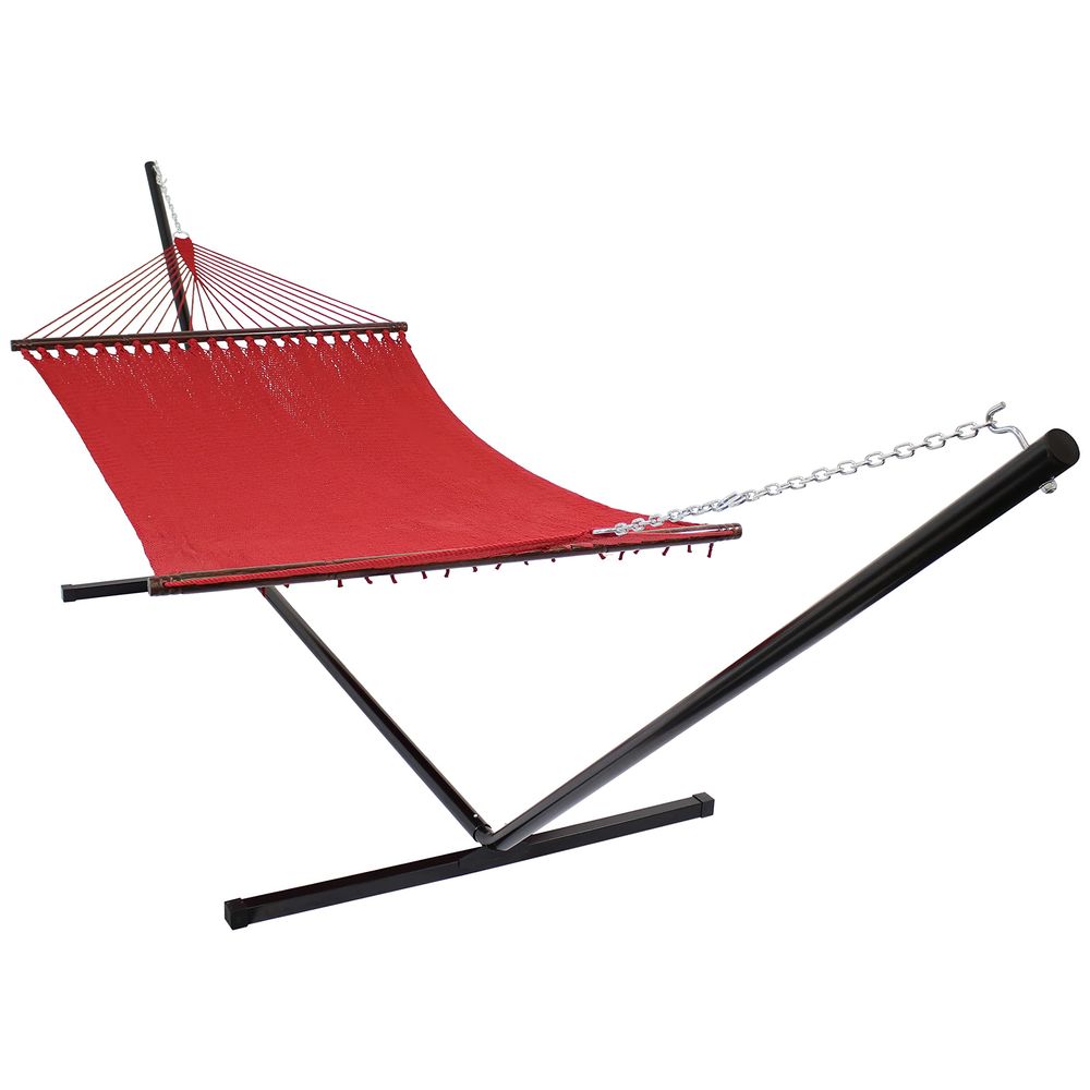 Kids Outdoor Jungle Gym Dome - Dôme d'escalade de 13 pieds avec