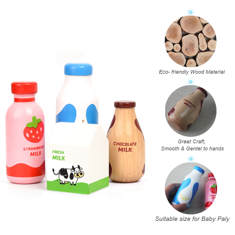 Jeu de Simulation de boissons  - Kids Outdoor Mud Kitchen Accessories avis et prix
