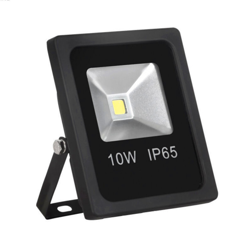 Projecteur LED 10W DC12v 24v,  - Balance Beam Outdoor avis et prix