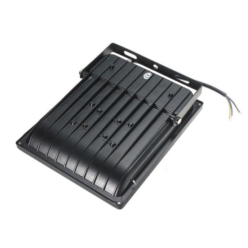 Projecteur LED 10W DC12v 24v,  - Balance Beam Outdoor avis et prix