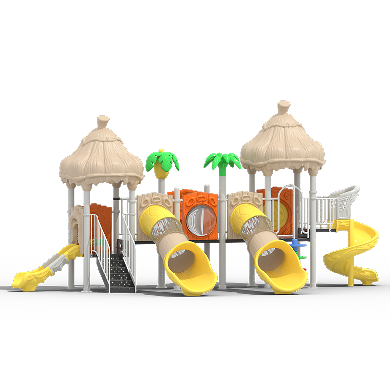 Équipements de divertissement  - Kids Outdoor Monkey Bars avis et prix