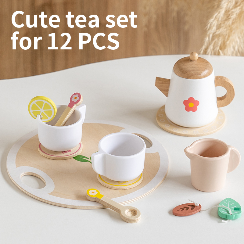 Jouets de jeu de simulation po - Kids Outdoor Mud Kitchen Accessories avis et prix
