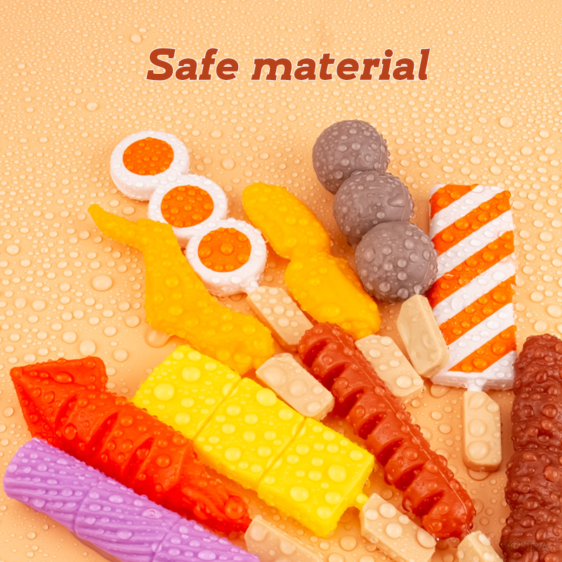 Mini jouets de cuisine pour en - Kids Outdoor Bbq avis et prix
