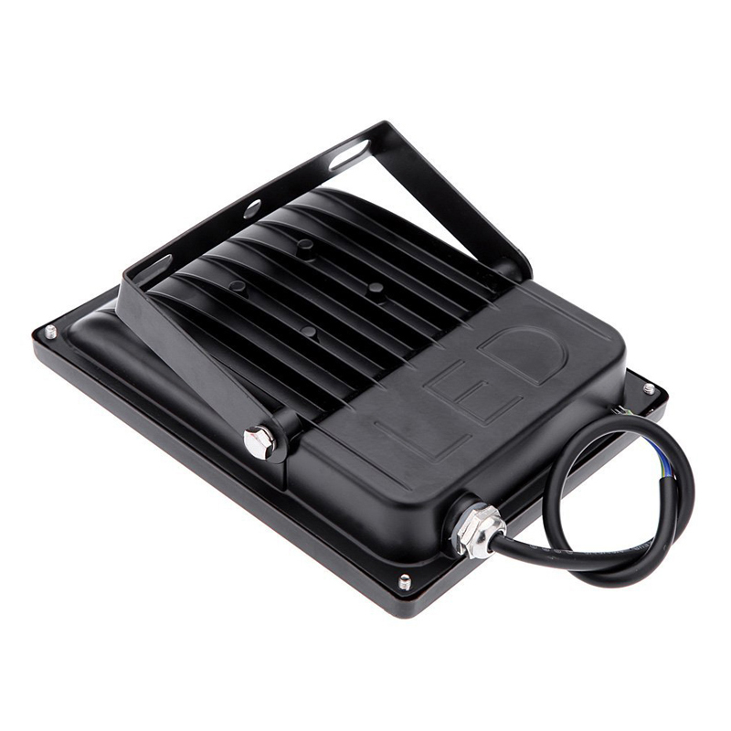 Projecteur LED Imperméable Con - Balance Beam Outdoor avis et prix