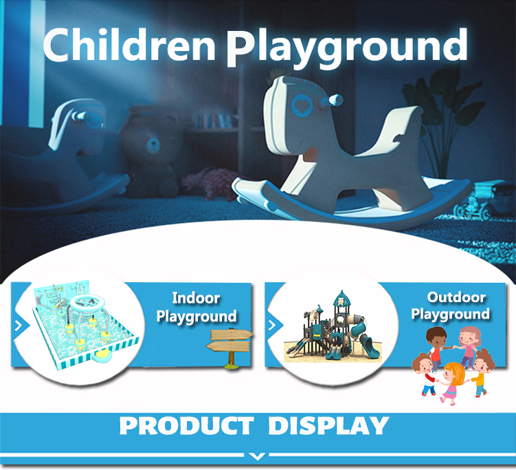 Toboggan pour enfants, jeu en  - Kids Outdoor Climber avis et prix