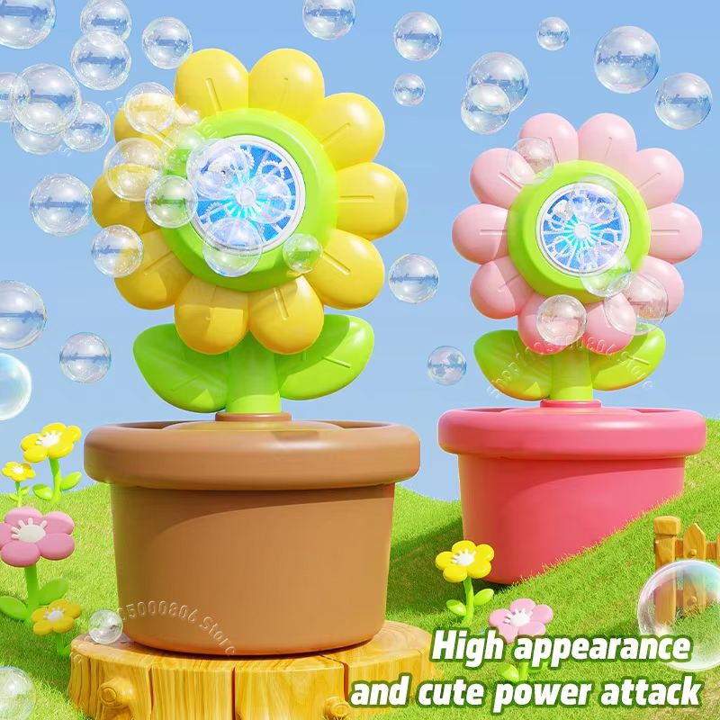 Nouvelle machine à bulles tour - Bubble Sword Wand avis et prix