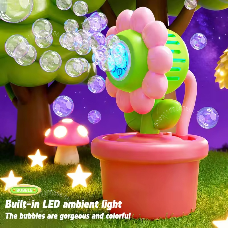 Nouvelle machine à bulles tour - Bubble Sword Wand avis et prix