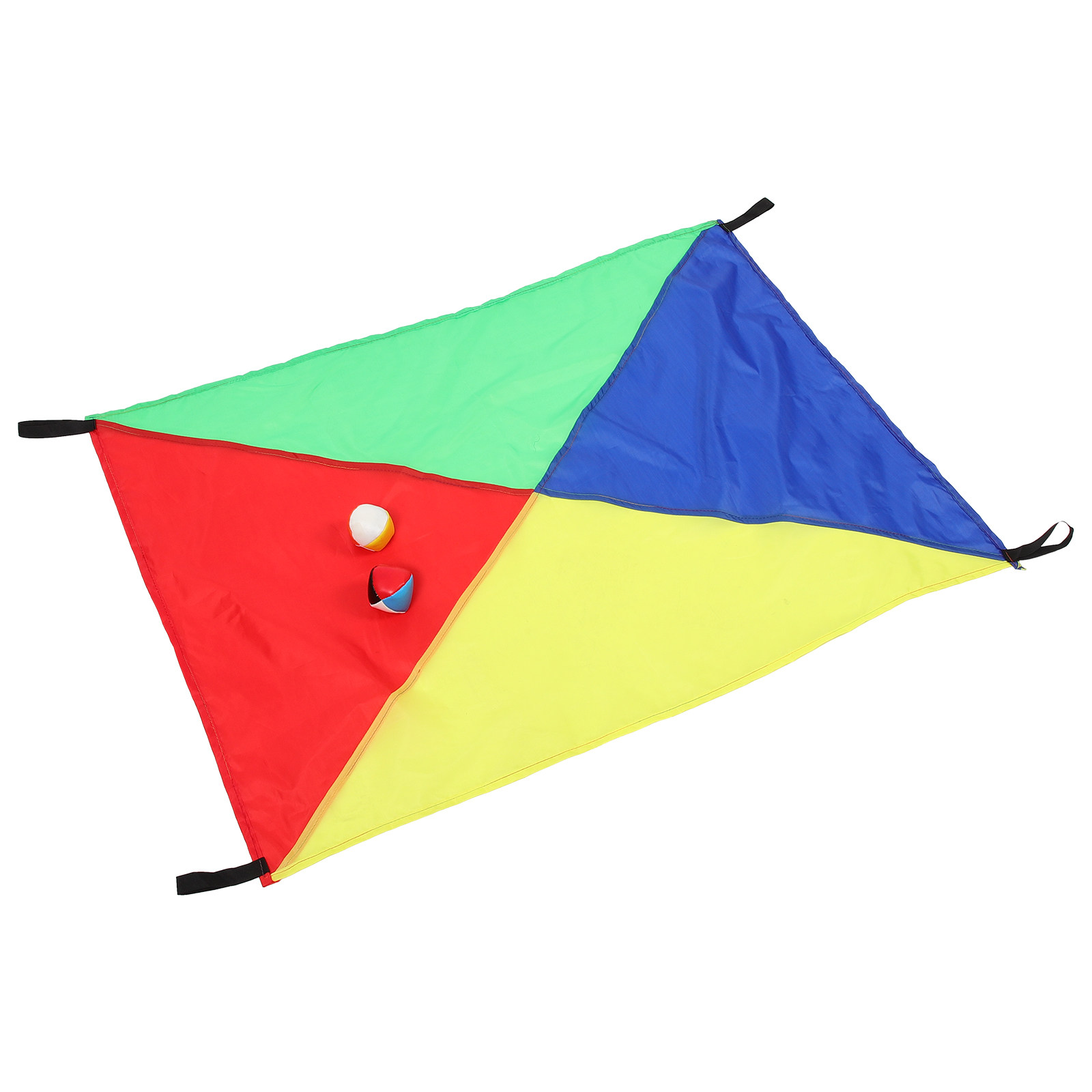 1 ensemble de parapluies arc-e - Kids Outdoor Ball avis et prix
