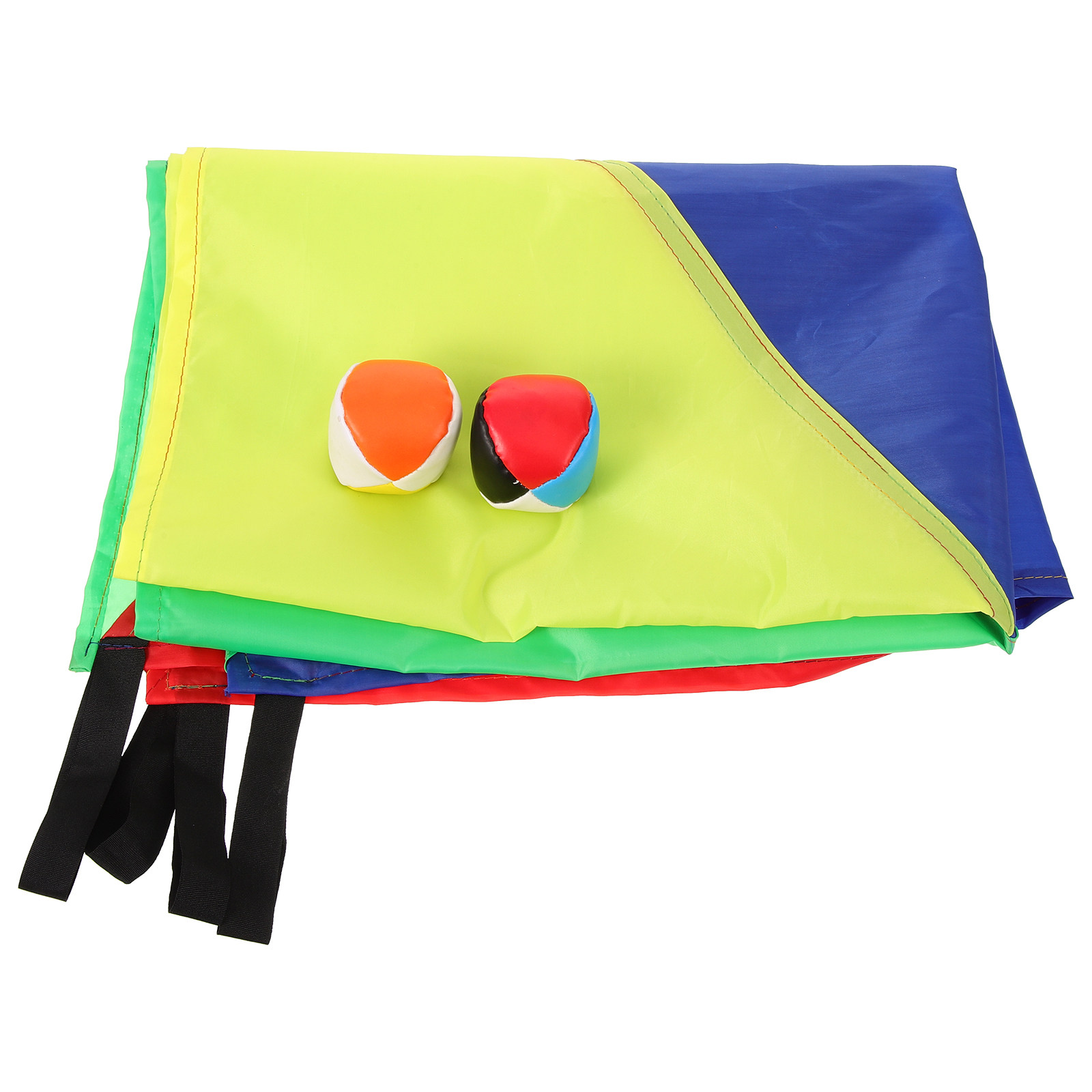 1 ensemble de parapluies arc-e - Kids Outdoor Ball avis et prix