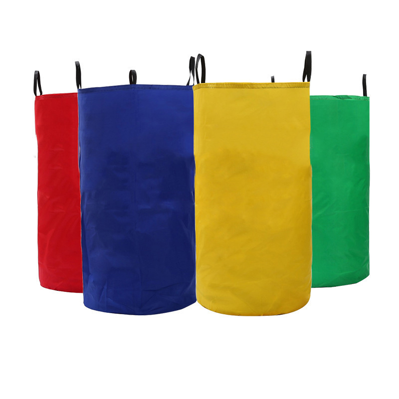 Sac de saut de course pour jeu - Kids Outdoor Bbq avis et prix