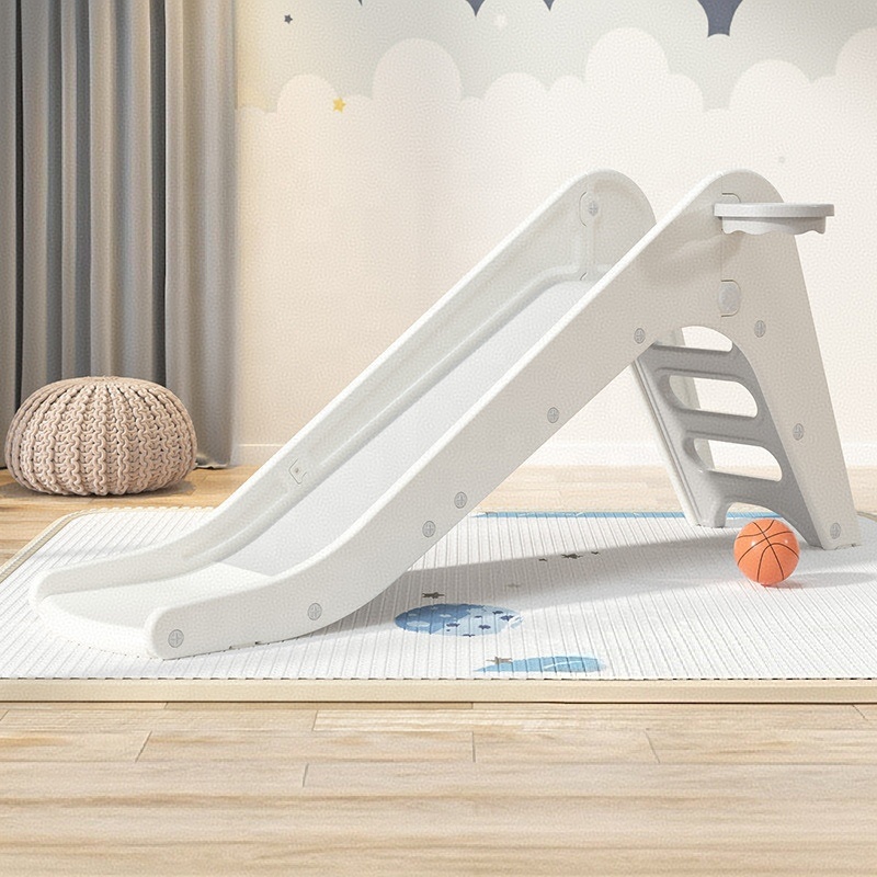 Toboggan pliable pour enfants  - Kids Outdoor Climber avis et prix