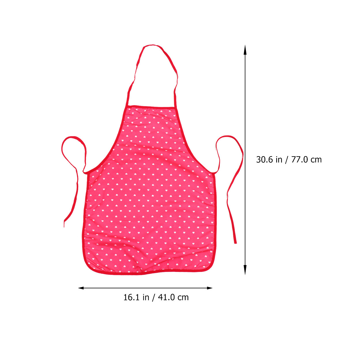 Ensemble de 3 pièces pour enfa - Kids Outdoor Bbq avis et prix