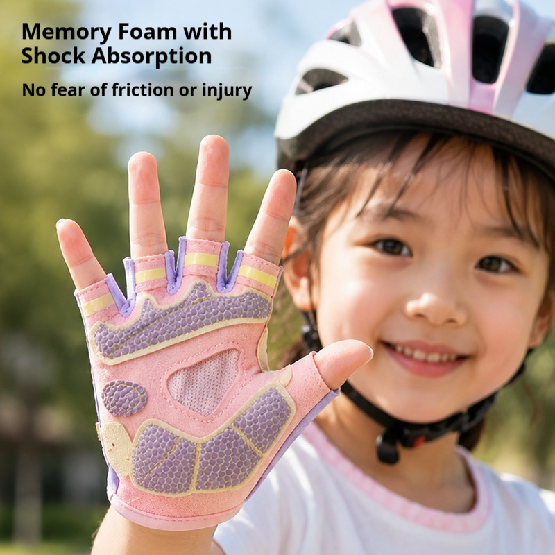 Gants de sport pour enfants, à - Kids Outdoor Monkey Bars avis et prix