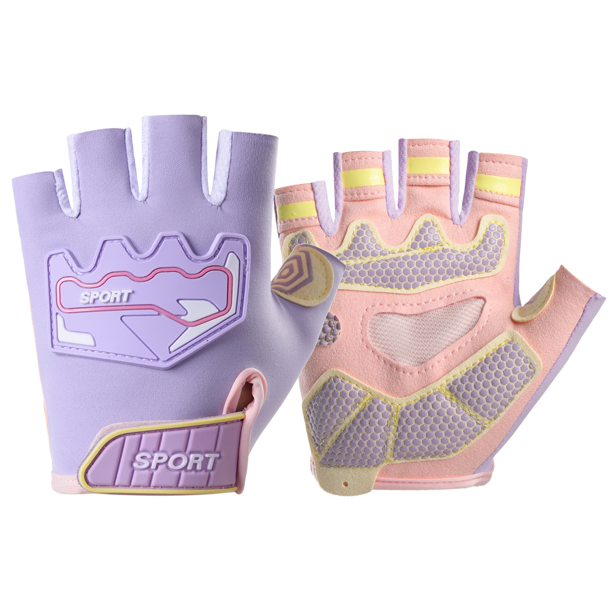 Gants de sport pour enfants, à - Kids Outdoor Monkey Bars avis et prix