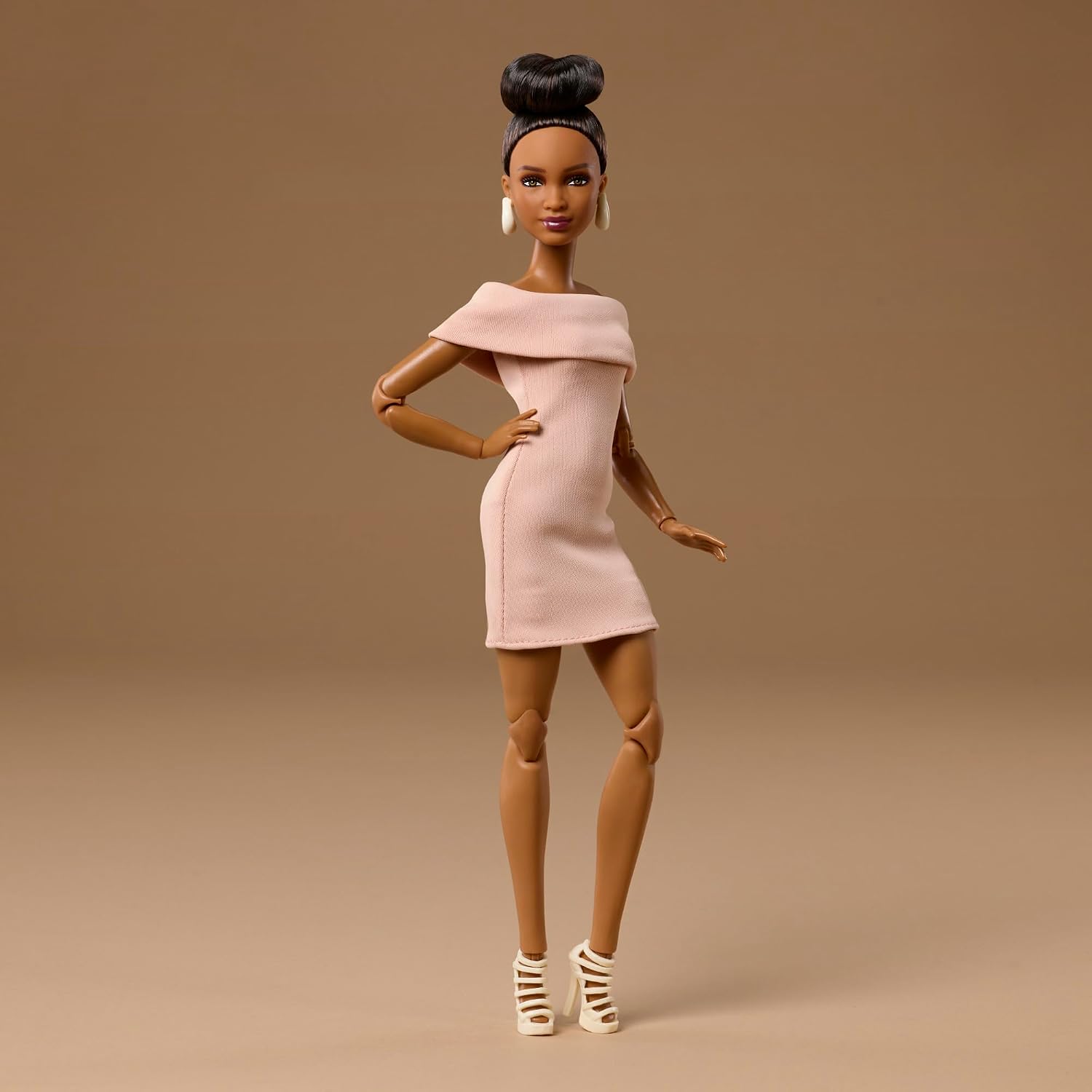Collection de poupées Barbie B - Mattel Toy Barbie avis et prix