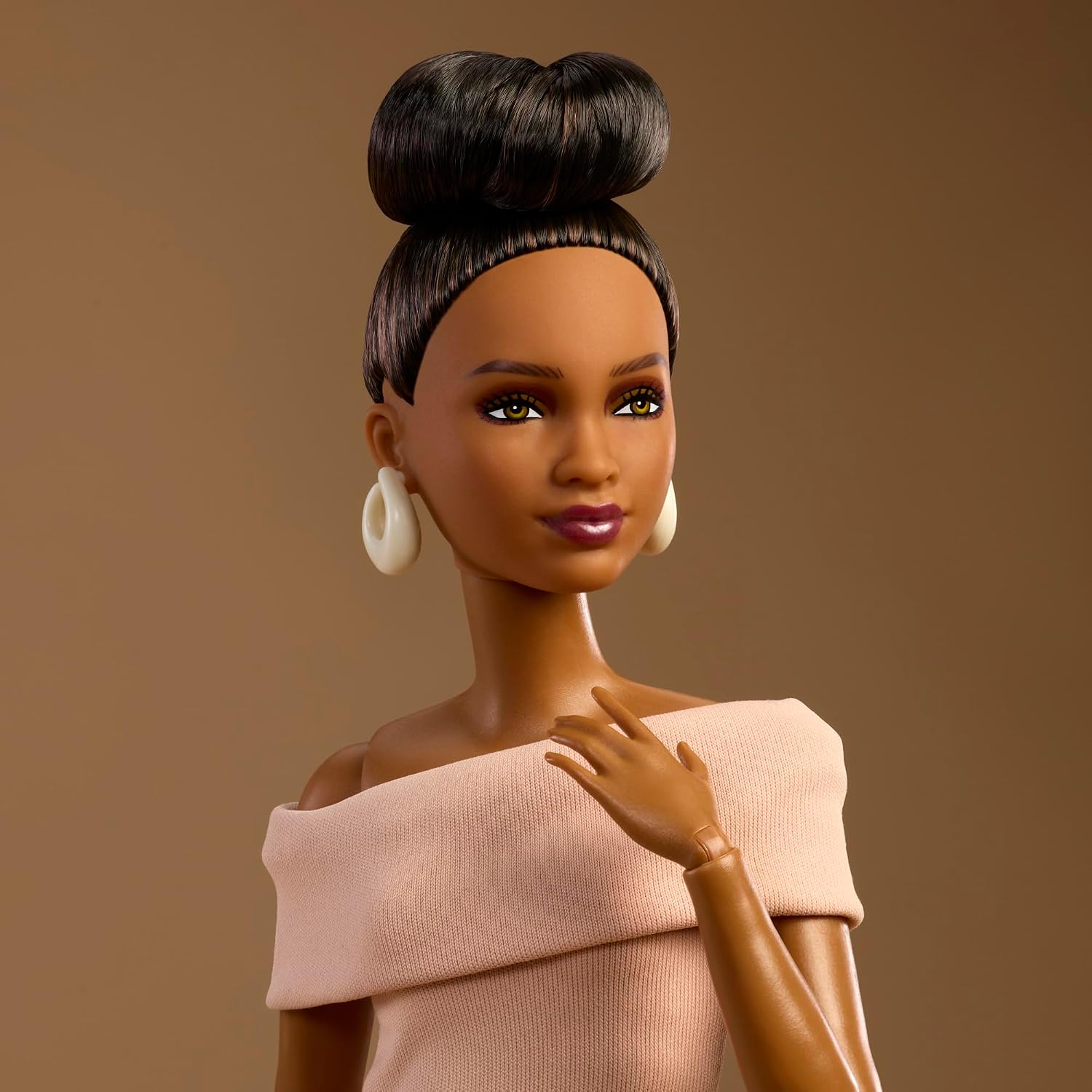Collection de poupées Barbie B - Mattel Toy Barbie avis et prix