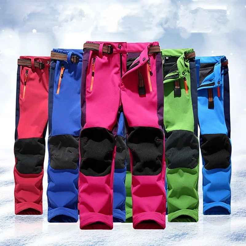 Nouveau printemps coupe-vent i - Kids Outdoor Climber avis et prix