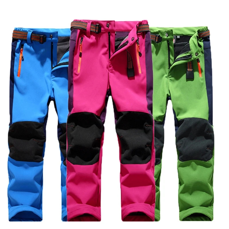 Nouveau printemps coupe-vent i - Kids Outdoor Climber avis et prix
