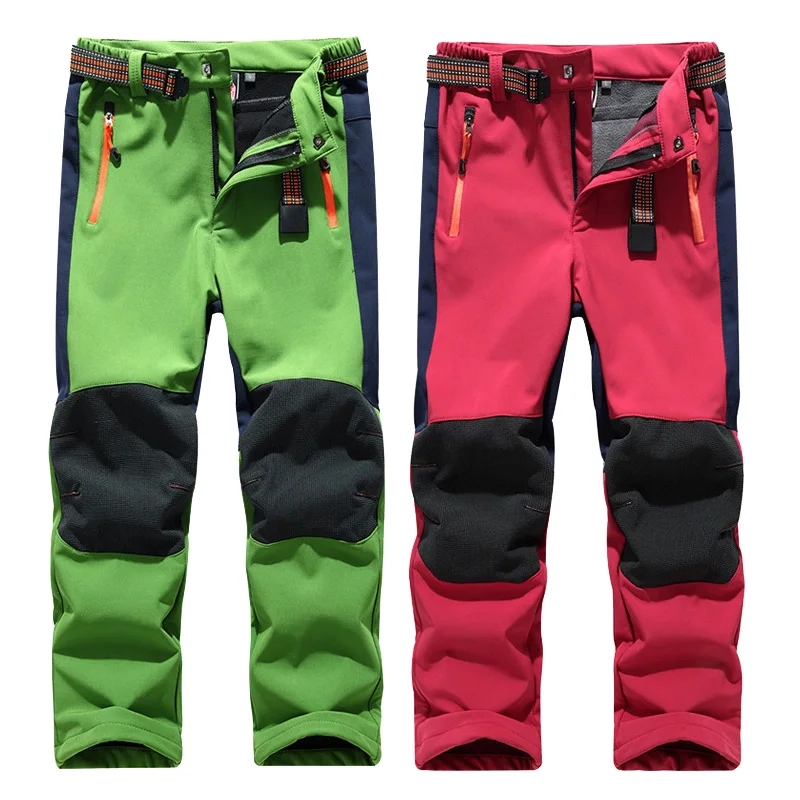 Nouveau printemps coupe-vent i - Kids Outdoor Climber avis et prix