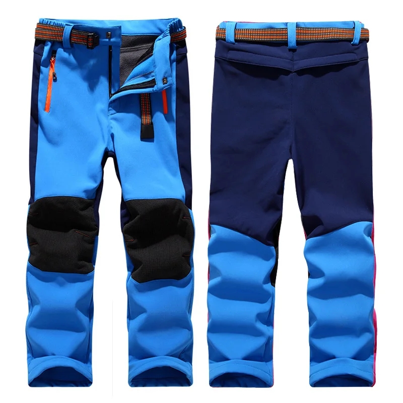 Nouveau printemps coupe-vent i - Kids Outdoor Climber avis et prix