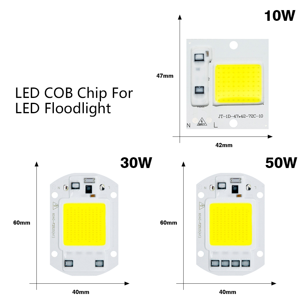 Projecteur LED à détecteur de  - Balance Beam Outdoor avis et prix