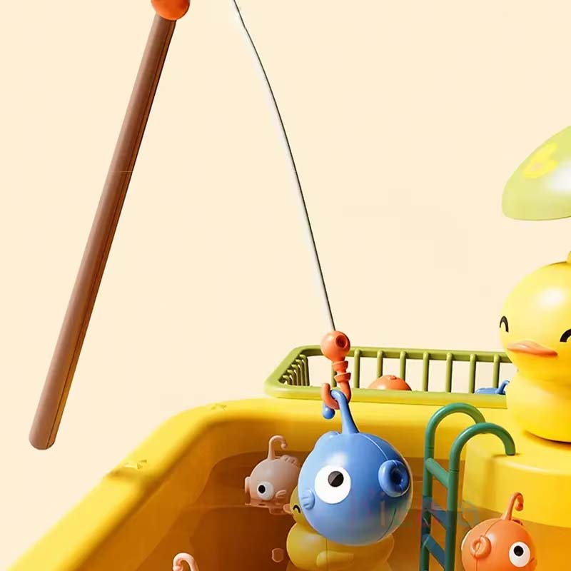 Nouvel évier de cuisine pour e - Kids Outdoor Mud Kitchen Accessories avis et prix