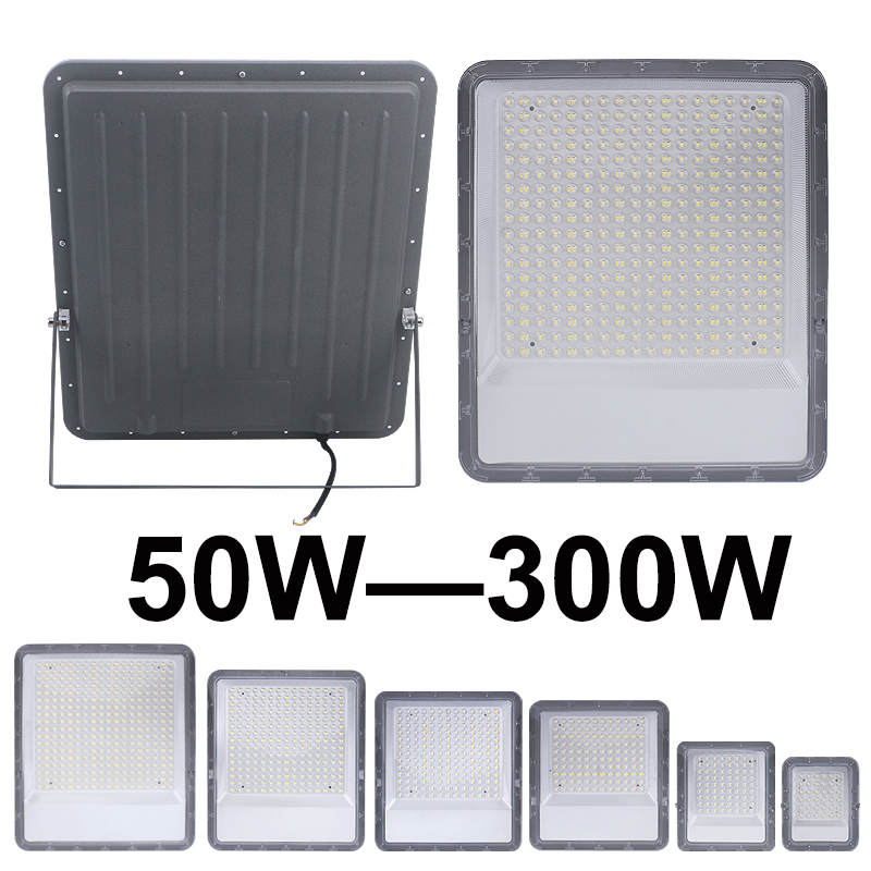Éclairage LED extérieur IP66 p - Balance Beam Outdoor avis et prix