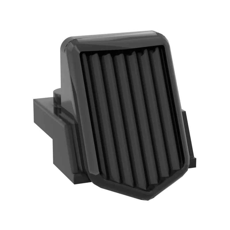 Pièces MOC 50946 Grille 1x2x2  - Kids Outdoor Bbq avis et prix