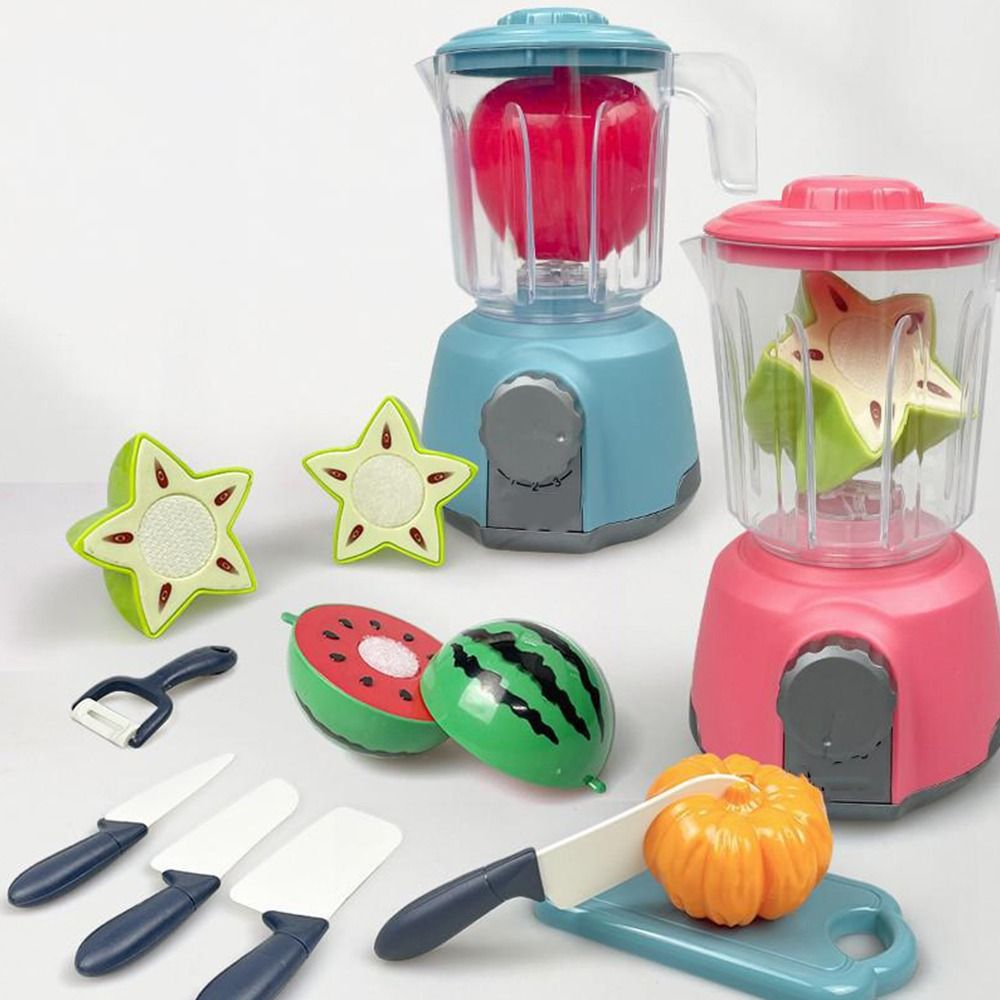 Ensemble de jeu de cuisine cré - Kids Outdoor Mud Kitchen Accessories avis et prix