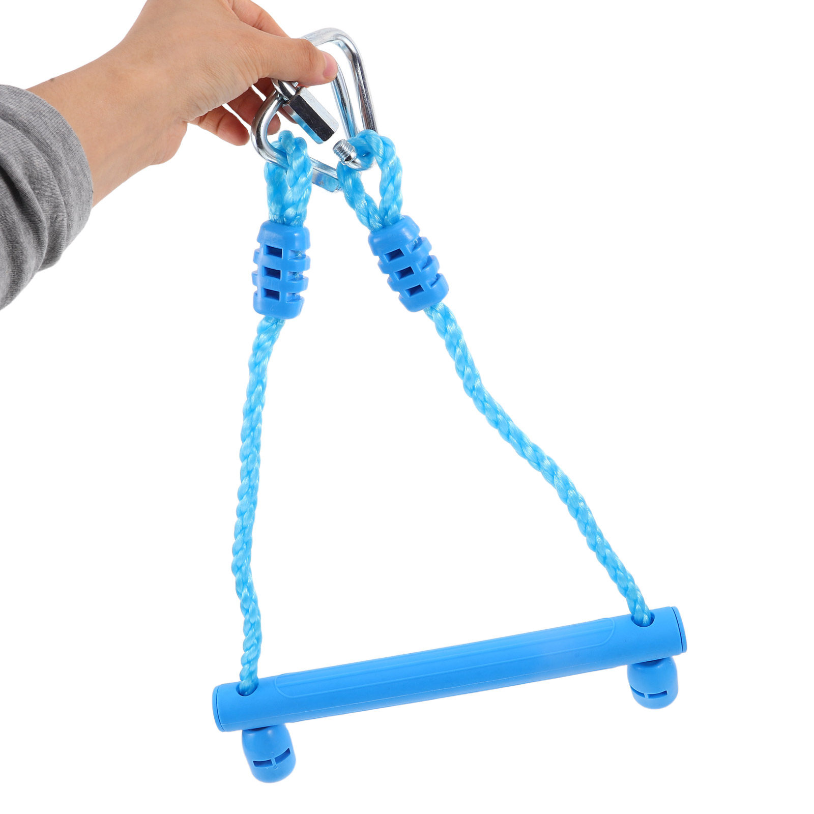 Barres de grimpe intérieures b - Kids Outdoor Monkey Bars avis et prix