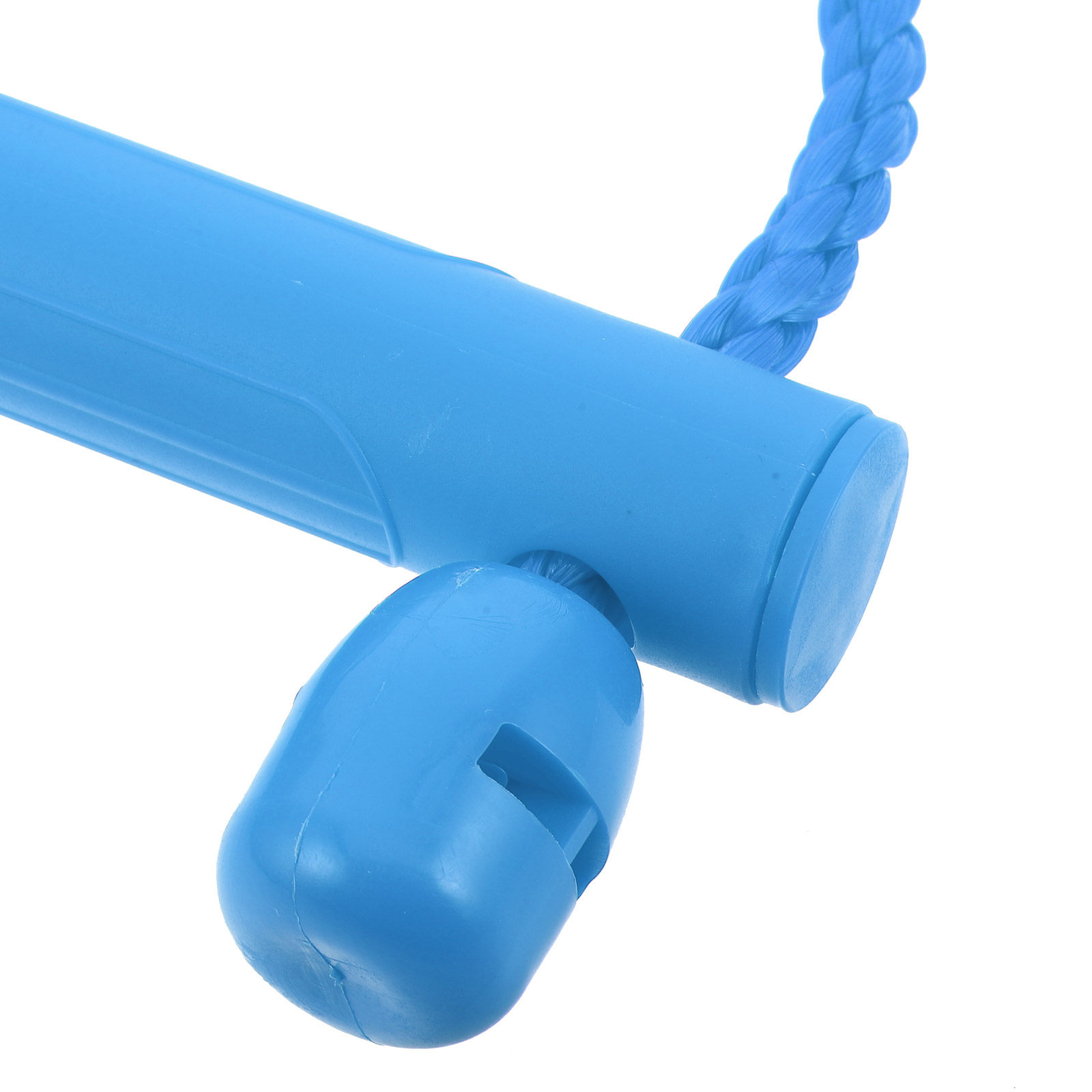 Barres de grimpe intérieures b - Kids Outdoor Monkey Bars avis et prix