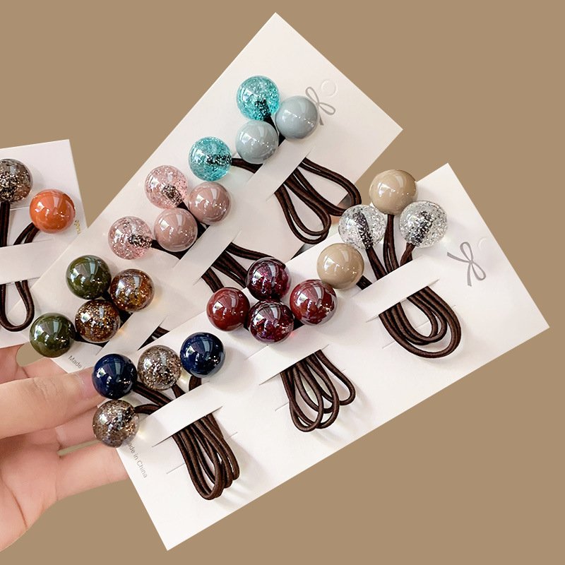 5 pièces nouvelle boule mignon - Kids Outdoor Ball avis et prix