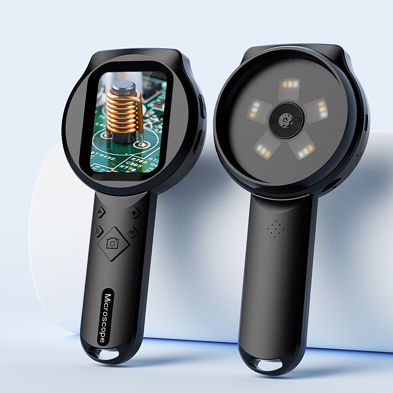 Loupe numérique pour enfants,  - Kids Outdoor Videos avis et prix