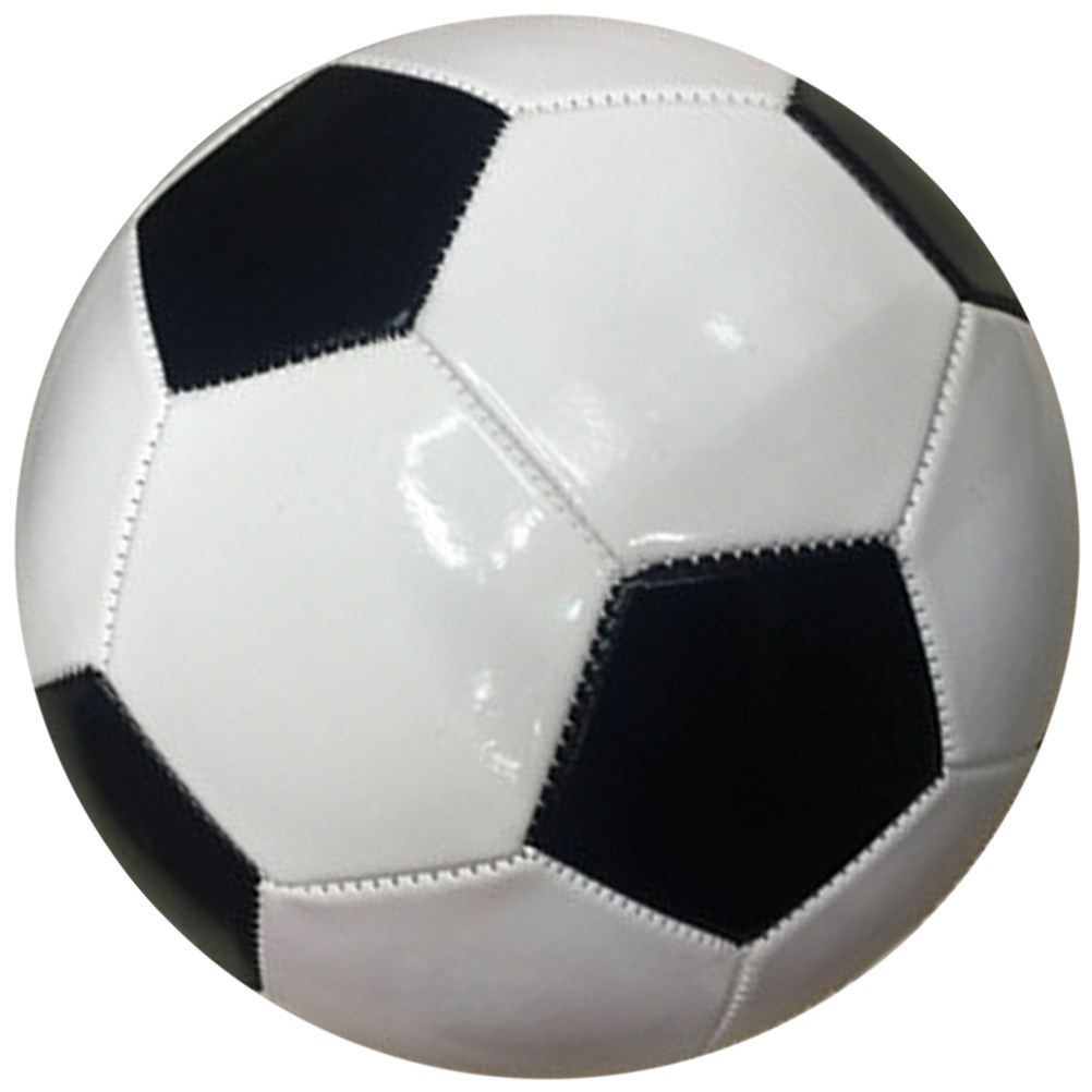 1 pièce, ballon de football à  - Kids Outdoor Ball avis et prix