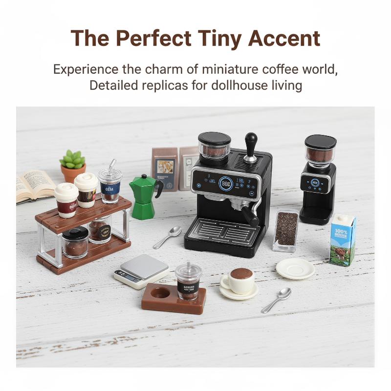 Ensemble de tasses et machine  - Kids Outdoor Mud Kitchen Accessories avis et prix