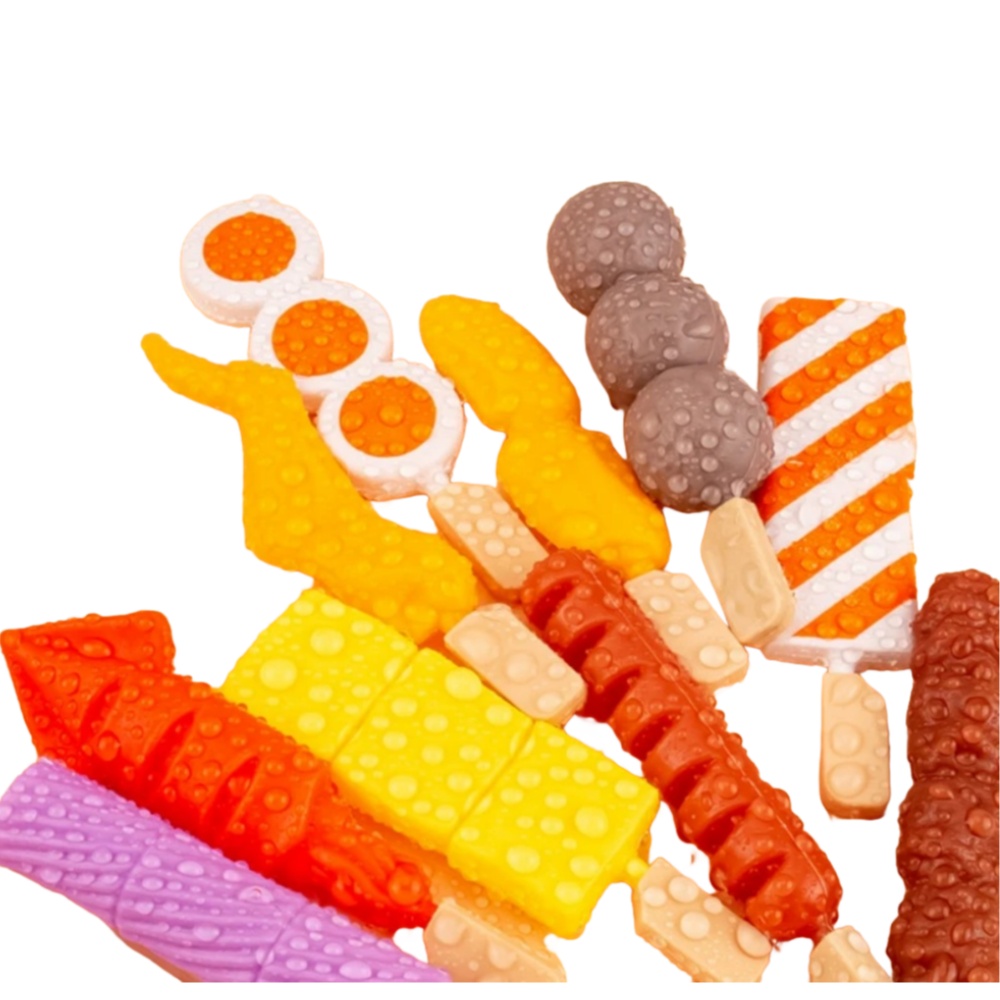 Jeu de simulation de barbecue  - Kids Outdoor Bbq avis et prix
