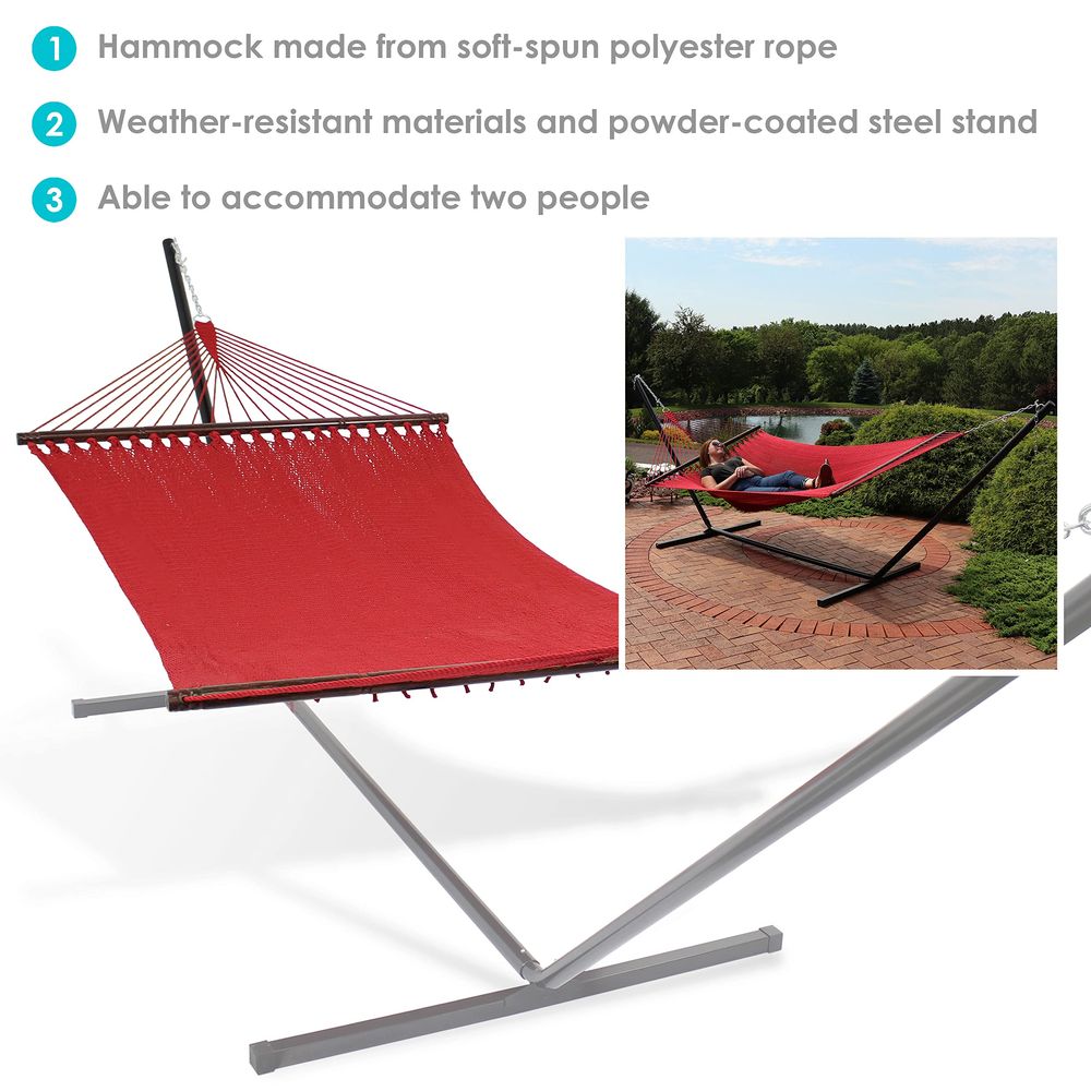 Dôme d'escalade de 13 pieds av - Kids Outdoor Jungle Gym Dome avis et prix