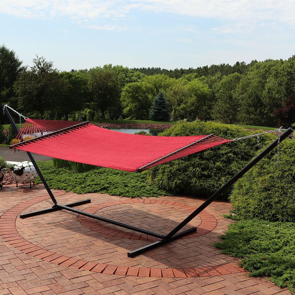 Dôme d'escalade de 13 pieds av - Kids Outdoor Jungle Gym Dome avis et prix