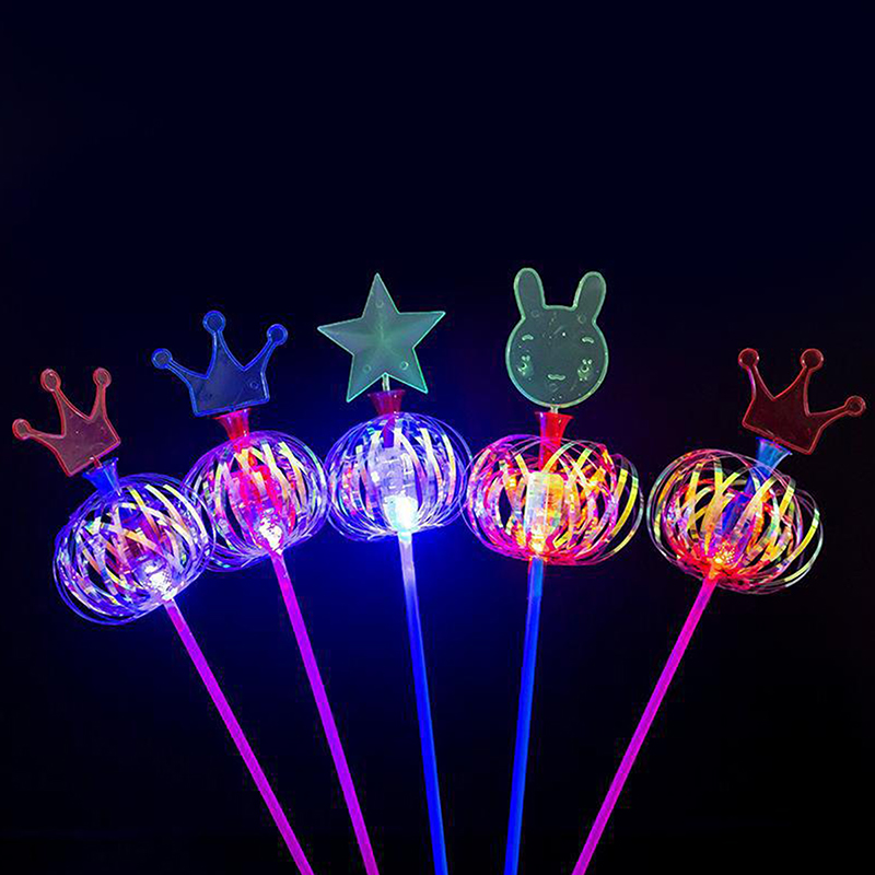 Bâton magique arc-en-ciel pour - Bubble Sword Wand avis et prix