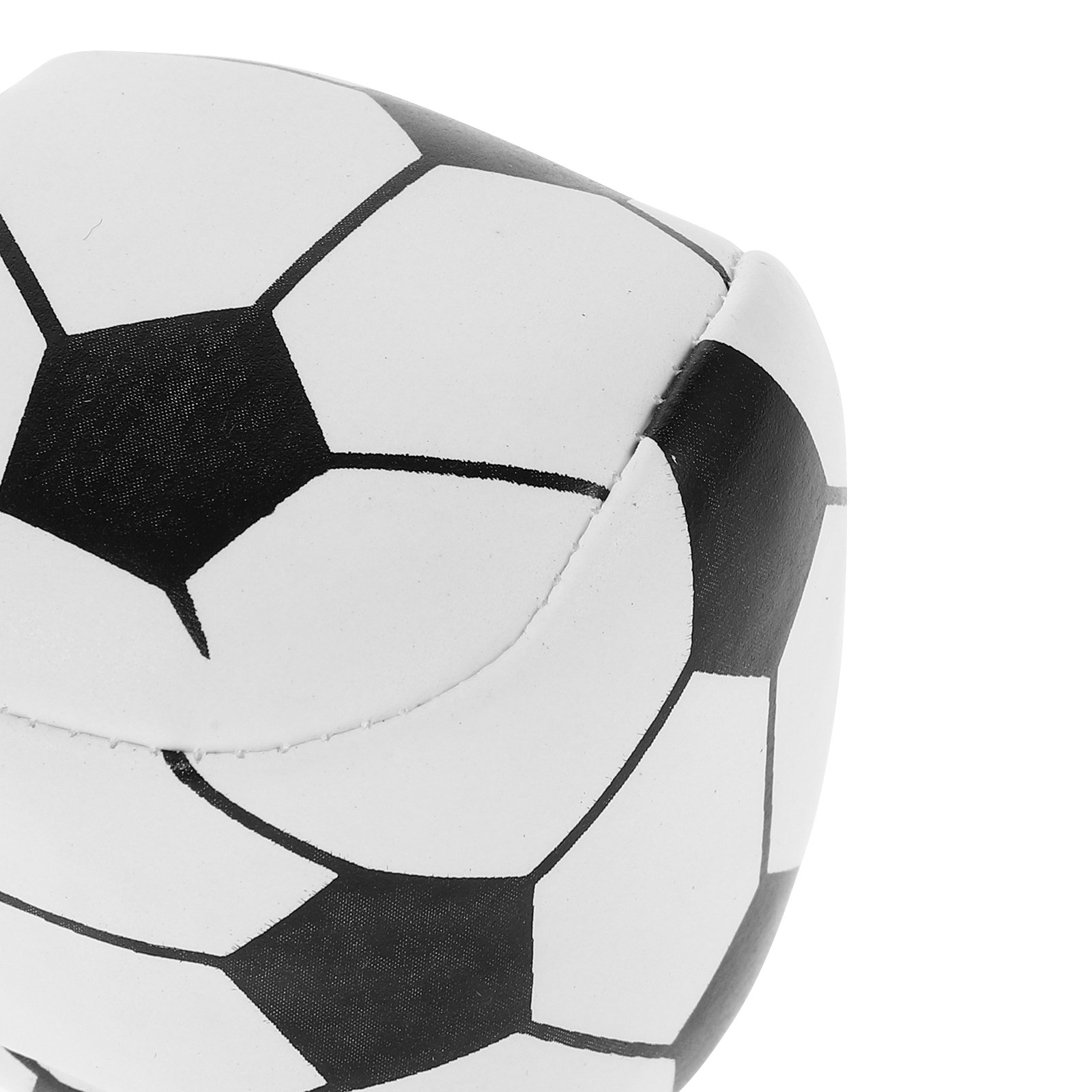 Jouets sensoriels pour enfants - Kids Outdoor Ball avis et prix
