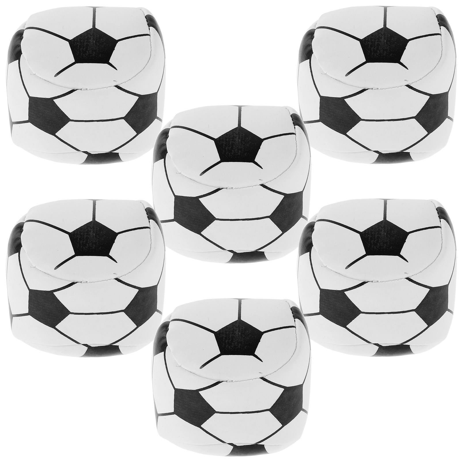Jouets sensoriels pour enfants - Kids Outdoor Ball avis et prix