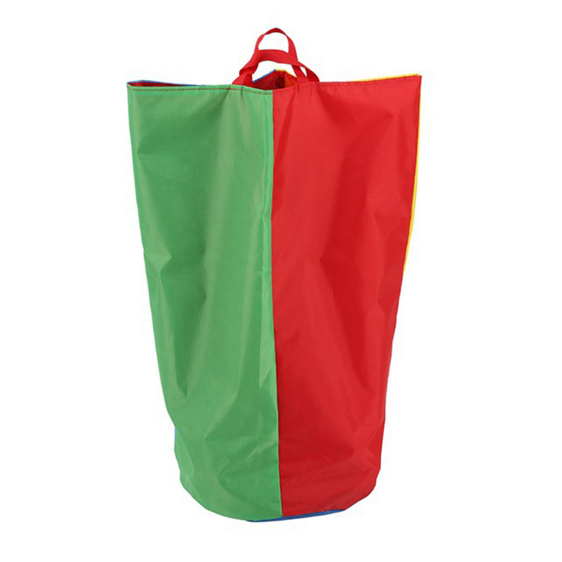 Sac de saut de course, jeux de - Kids Outdoor Bbq avis et prix