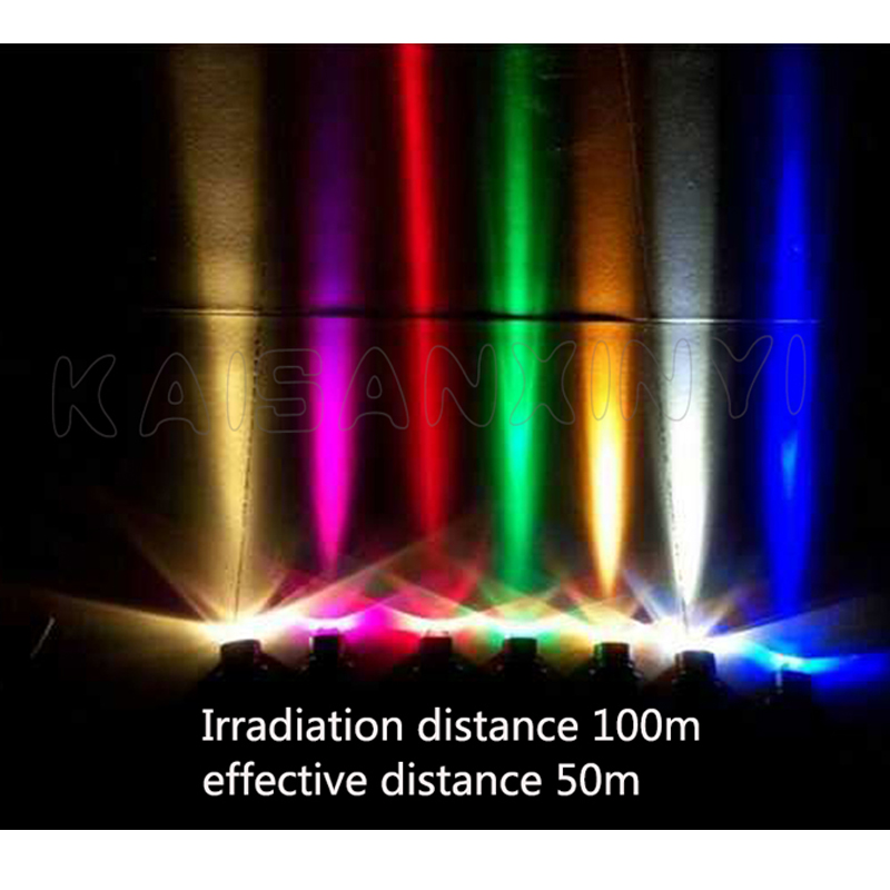 LED pelouse lumière 3W/10W mur - Balance Beam Outdoor avis et prix