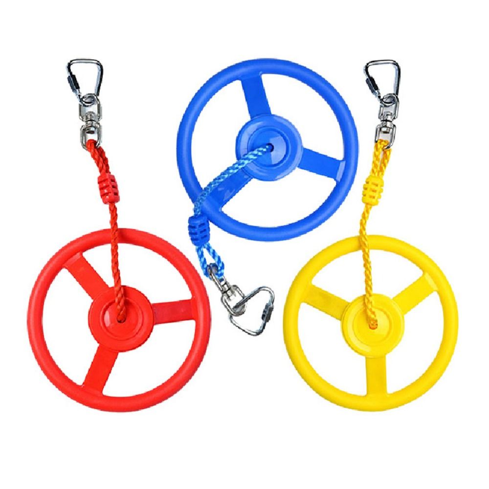 Kit de jeu suspendu pour intér - Kids Outdoor Monkey Bars avis et prix