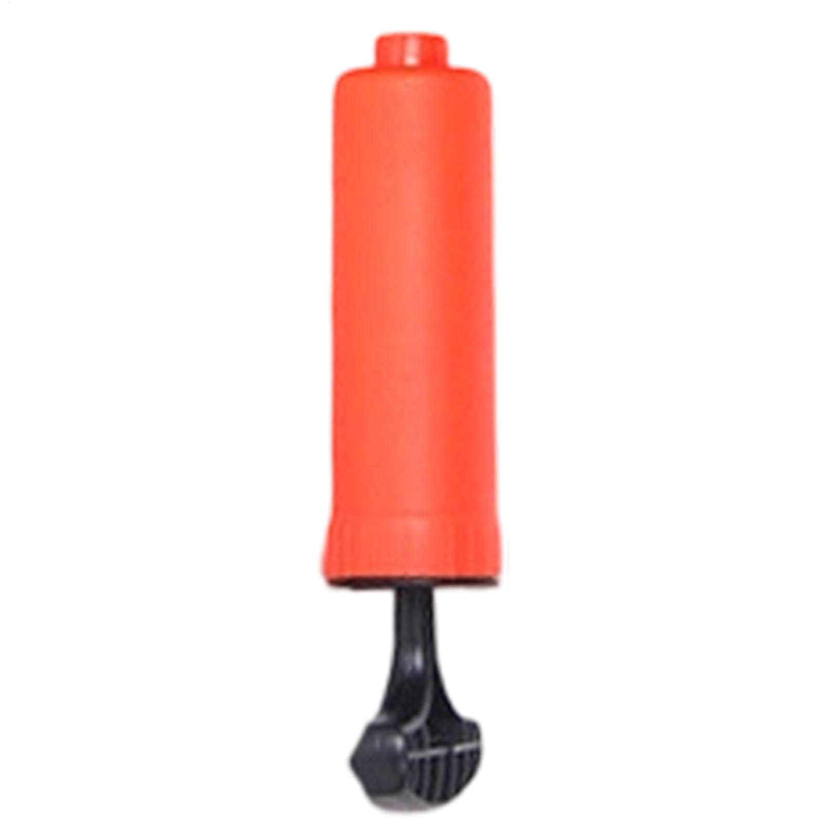 Panier de basket-ball réglable - Kids Outdoor Ball avis et prix