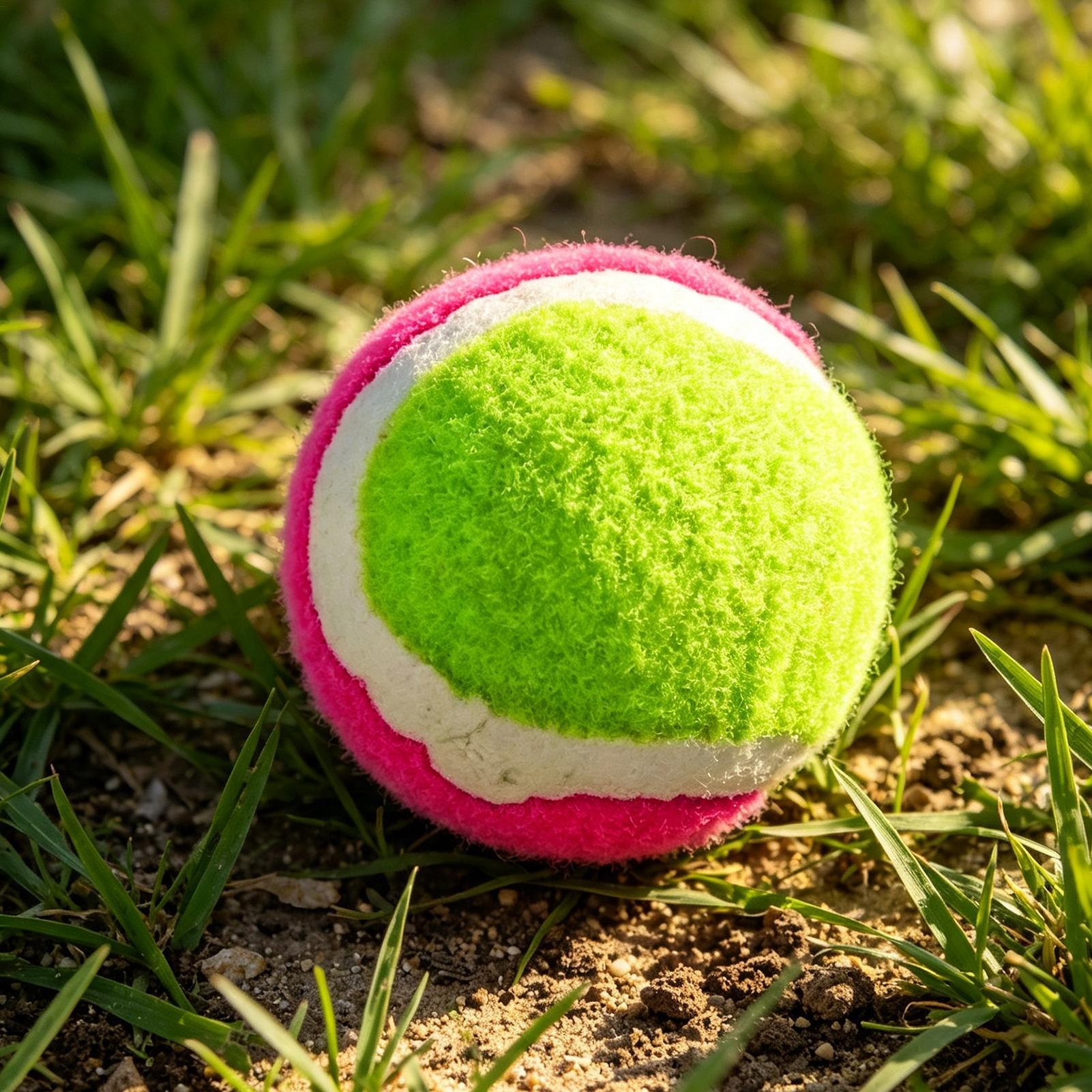 Lot de 2 balles collantes de 2 - Kids Outdoor Ball avis et prix
