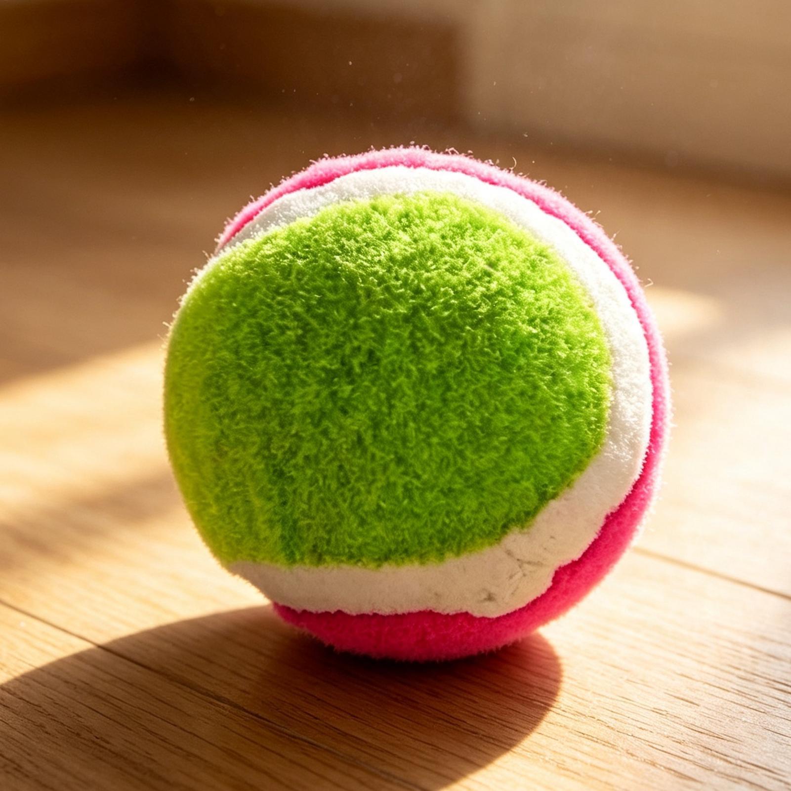 Lot de 2 balles collantes de 2 - Kids Outdoor Ball avis et prix