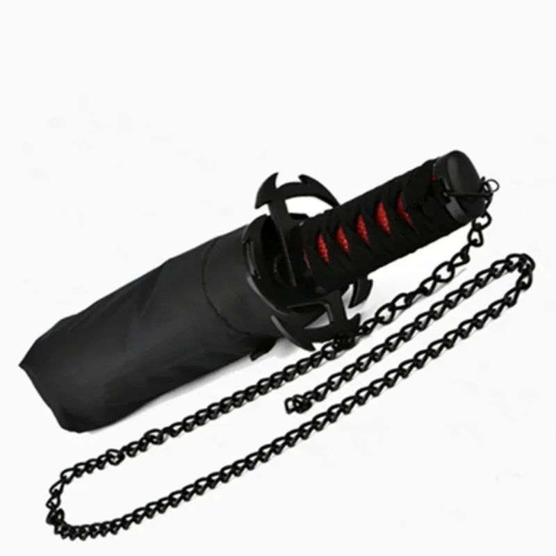 Bleach Kurosaki Ichigo Roronoa - Bubble Sword Wand avis et prix